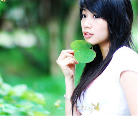 ����Ȼ���Ư��MM