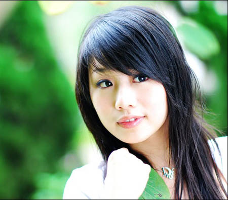 ����Ȼ���Ư��MM