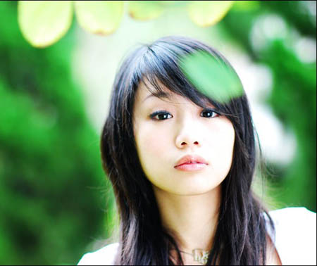 ����Ȼ���Ư��MM