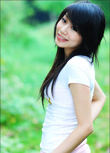 ����Ȼ���Ư��MM