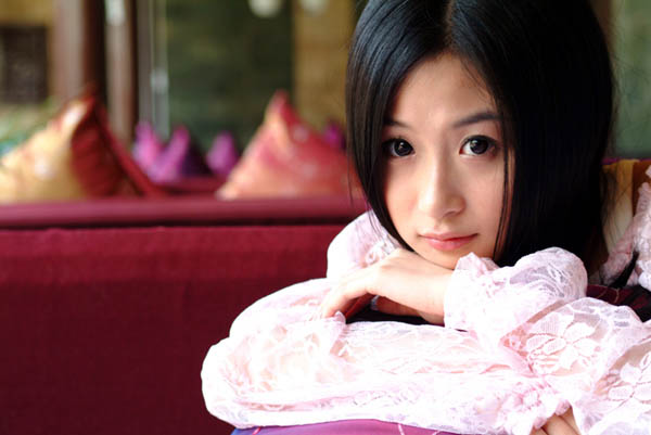 �������� ����