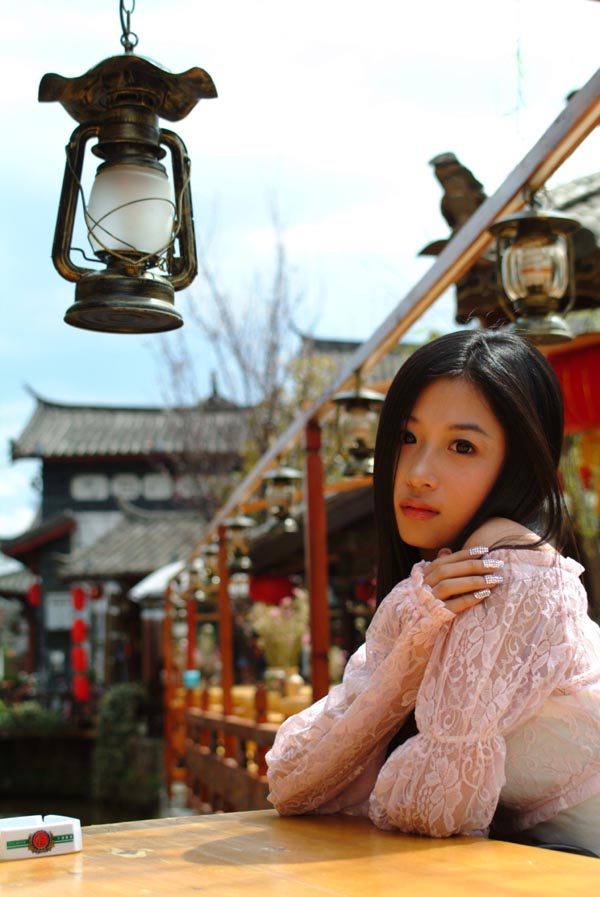 �������� ����