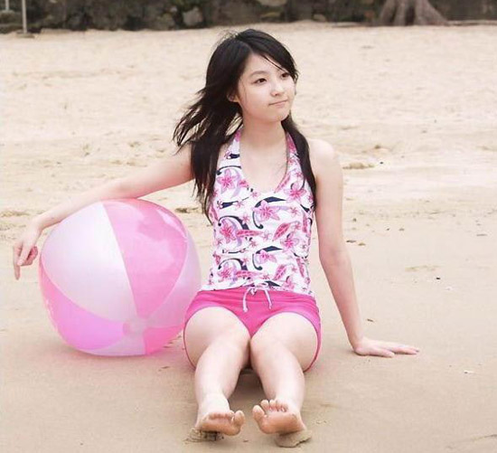 ���ߵĿɰ�С����