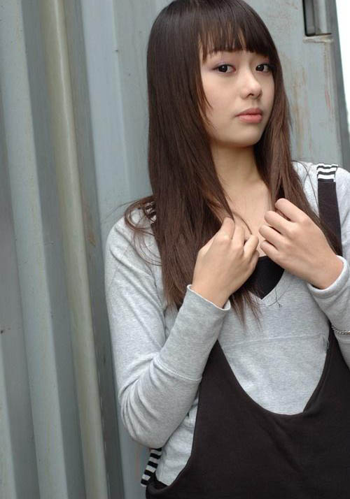 ����Ư���Ĺ���MM