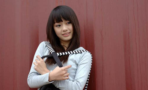 ����Ư���Ĺ���MM