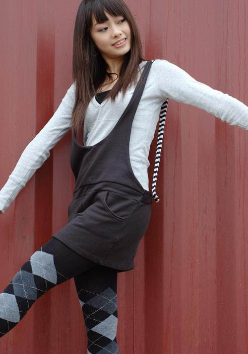 ����Ư���Ĺ���MM