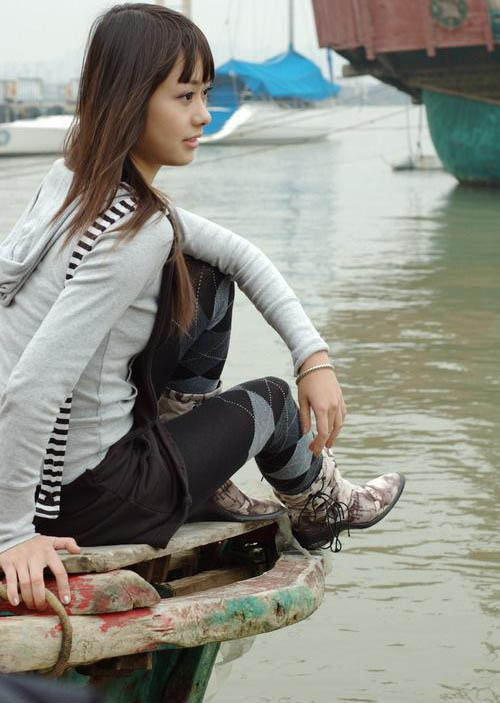 ����Ư���Ĺ���MM