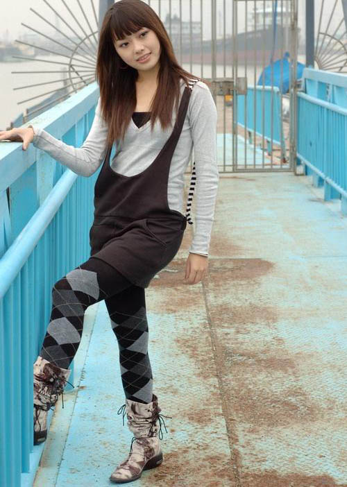 ����Ư���Ĺ���MM