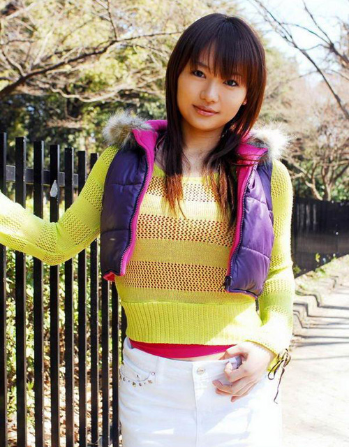 �����ӹ�԰�̰�ȹ����