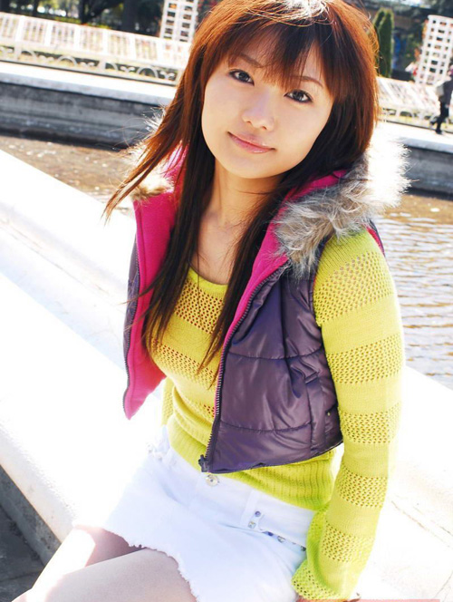 �����ӹ�԰�̰�ȹ����