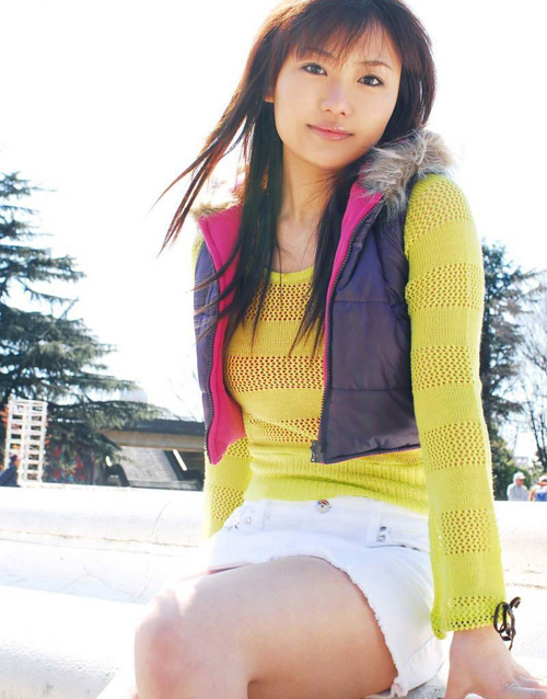 �����ӹ�԰�̰�ȹ����