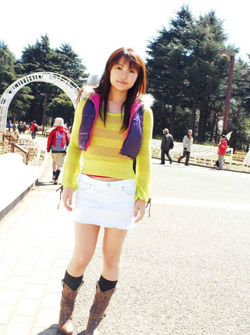 �����ӹ�԰�̰�ȹ����