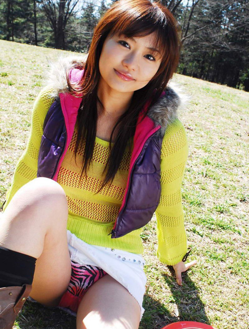 �����ӹ�԰�̰�ȹ����