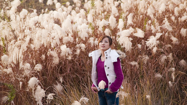 Ư��MM�ּ�«έ��