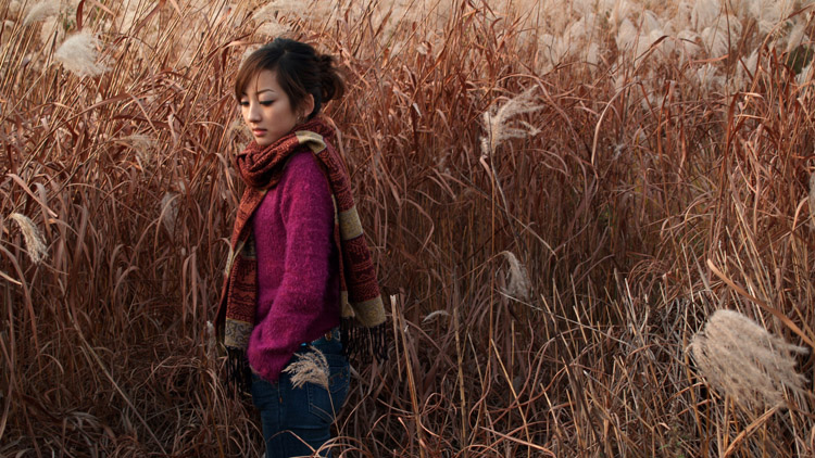 Ư��MM�ּ�«έ��