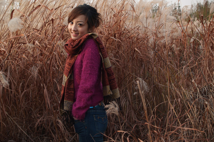 Ư��MM�ּ�«έ��