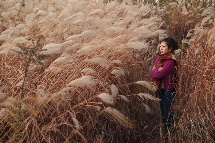 Ư��MM�ּ�«έ��