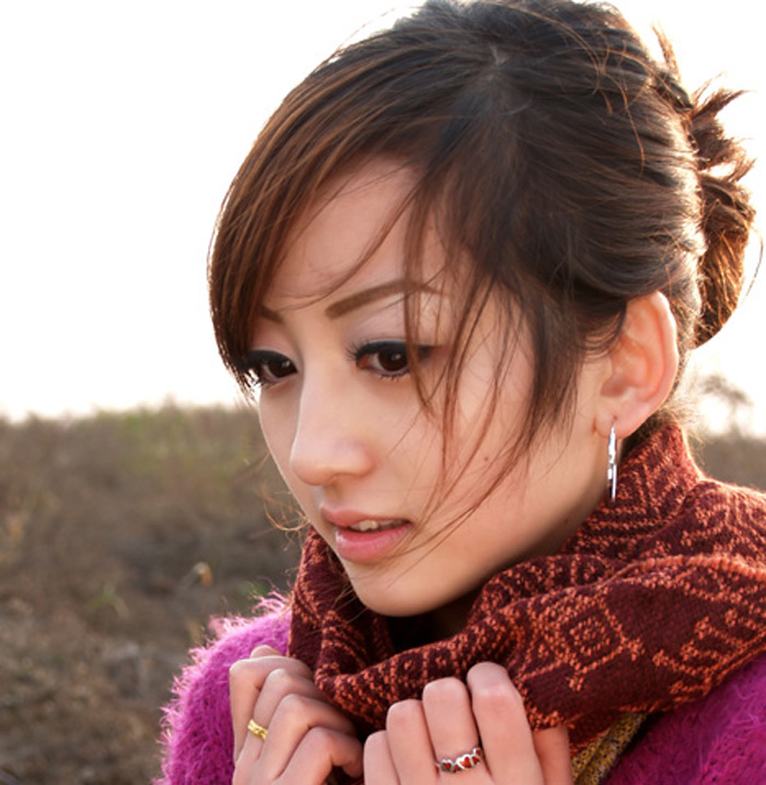 Ư��MM�ּ�«έ��