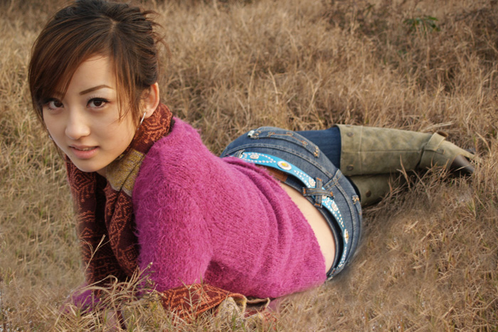 Ư��MM�ּ�«έ��