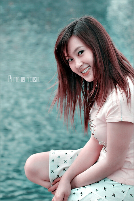 ������ѧƯ��MM����