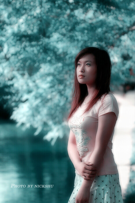 ������ѧƯ��MM����