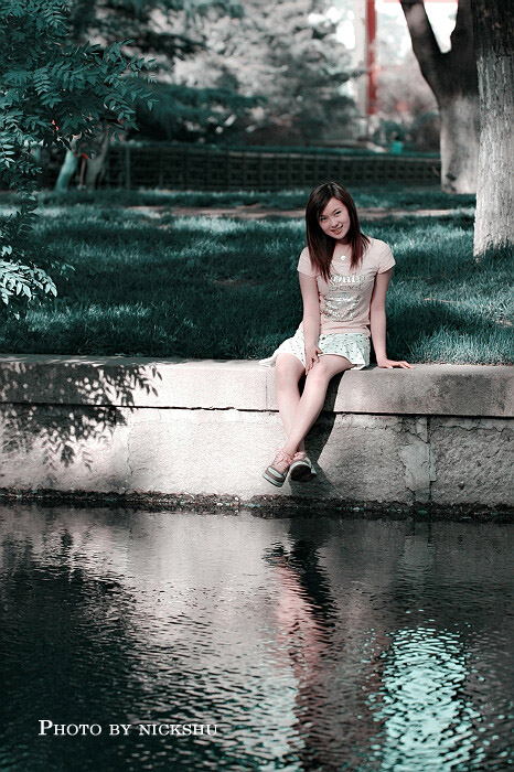 ������ѧƯ��MM����