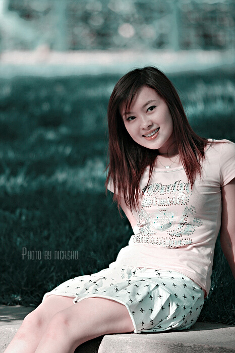 ������ѧƯ��MM����