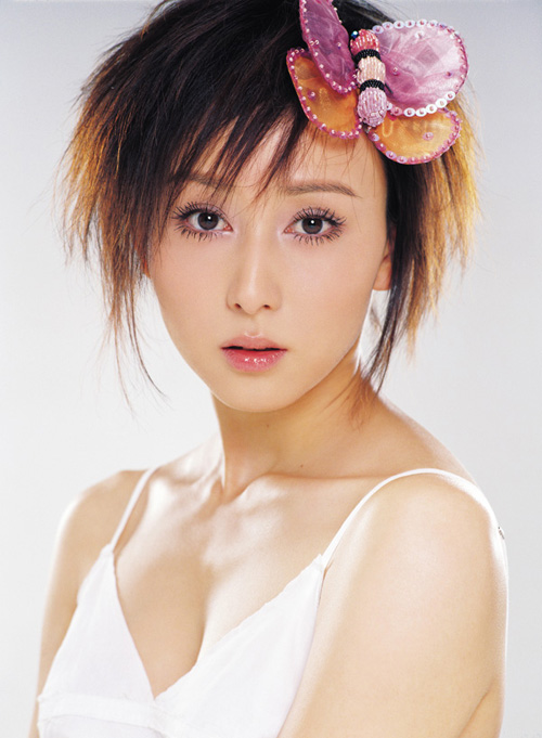 �������ŵ����ˡ���Ħ���Ը�Ů