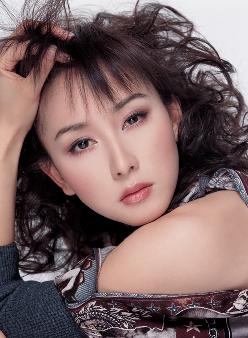 �������ŵ����ˡ���Ħ���Ը�Ů