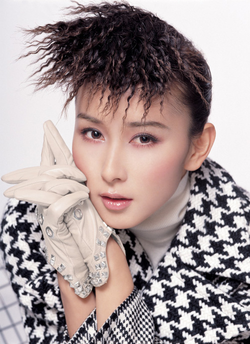 �������ŵ����ˡ���Ħ���Ը�Ů