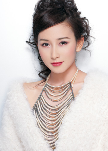 �������ŵ����ˡ���Ħ���Ը�Ů