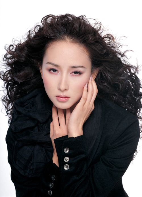 �������ŵ����ˡ���Ħ���Ը�Ů