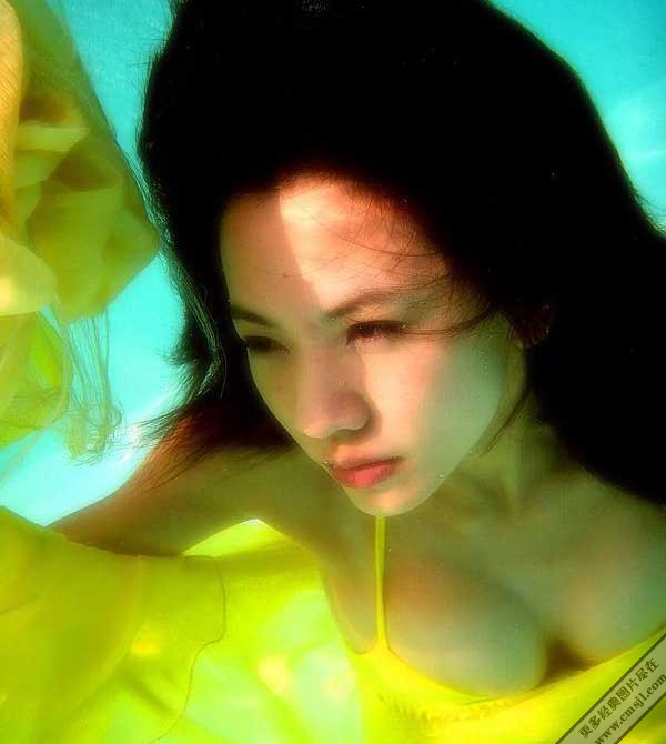 �����Ը�MM��Ӿ��ˮ������