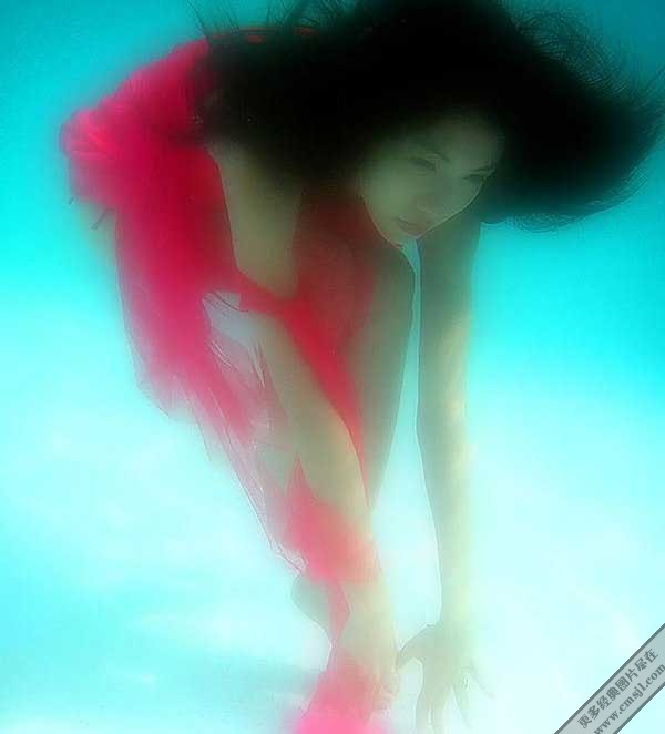 �����Ը�MM��Ӿ��ˮ������