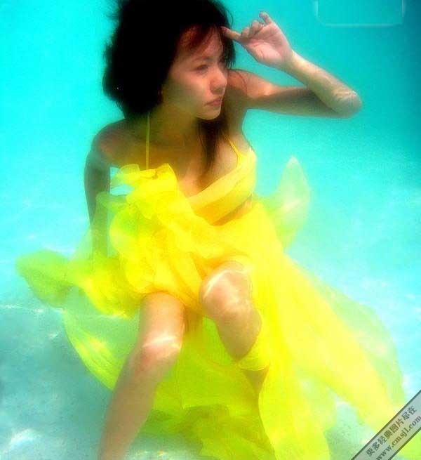 �����Ը�MM��Ӿ��ˮ������