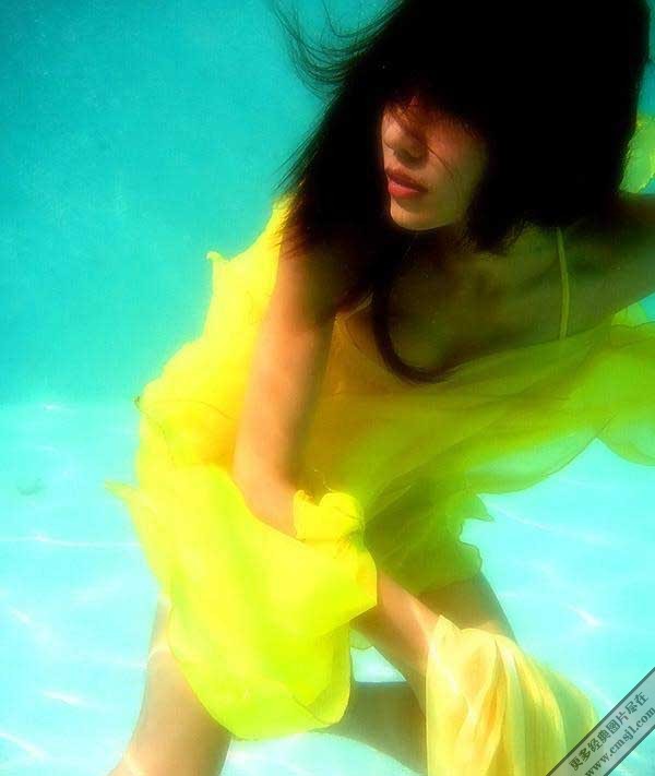 �����Ը�MM��Ӿ��ˮ������