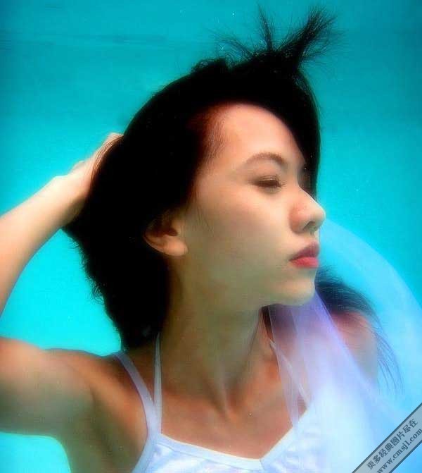 �����Ը�MM��Ӿ��ˮ������