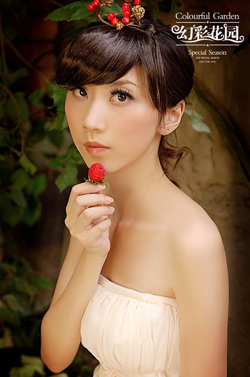 �òʻ�԰ʱ����Ӱ��Ʒ����