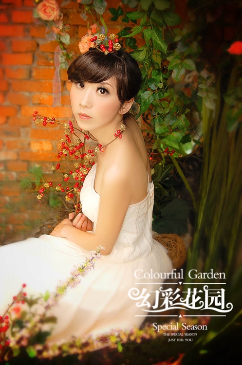 �òʻ�԰ʱ����Ӱ��Ʒ����