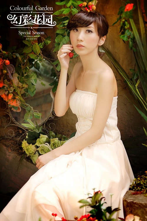 �òʻ�԰ʱ����Ӱ��Ʒ����