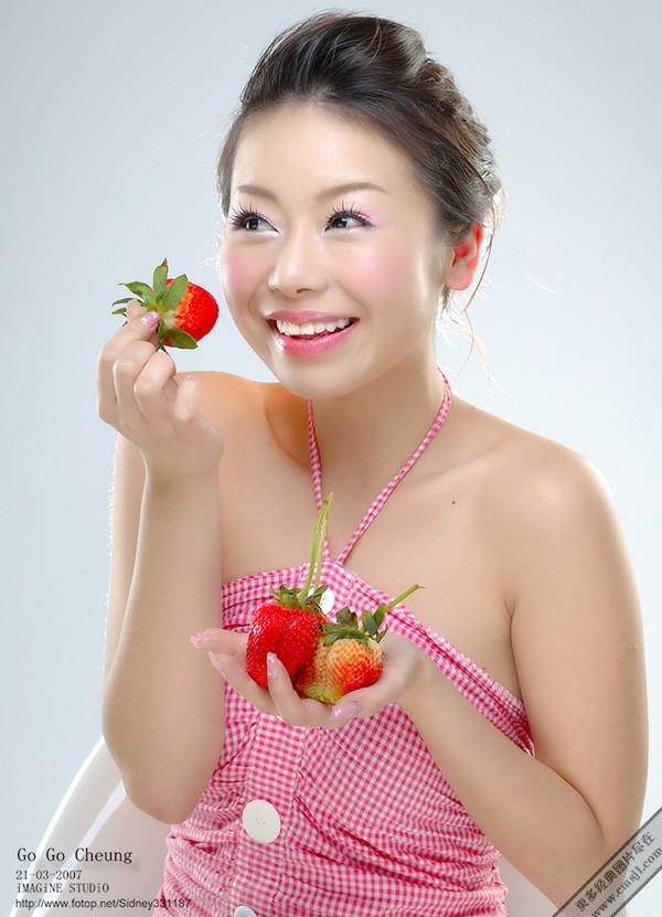 ��ζ ������ݮ����