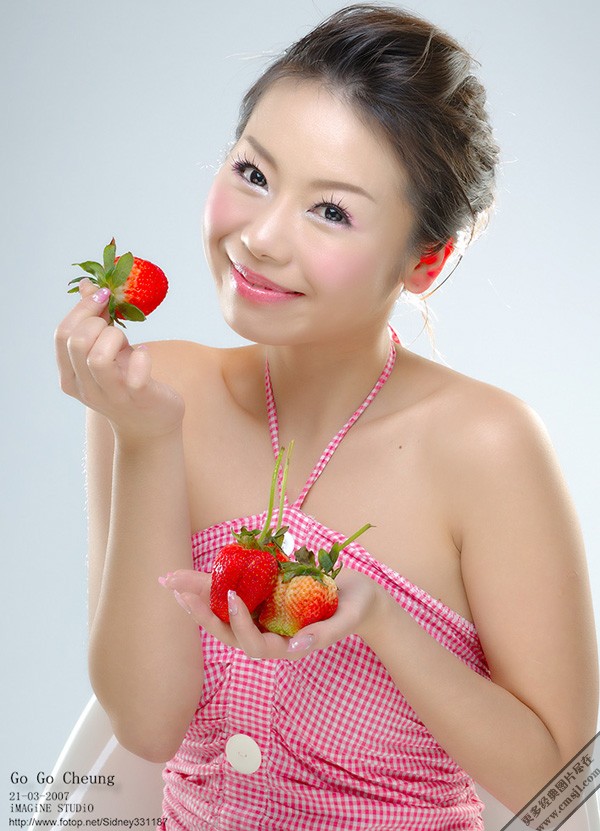 ��ζ ������ݮ����