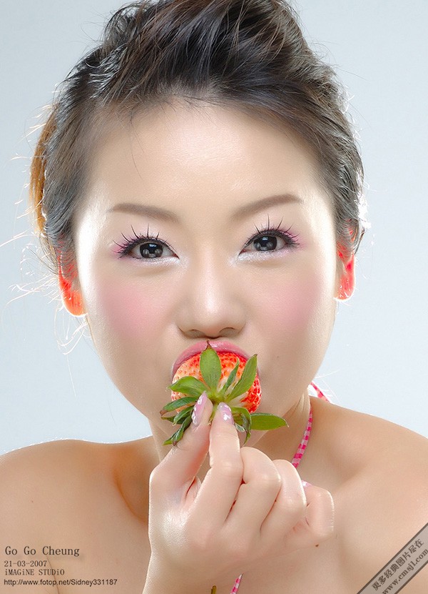 ��ζ ������ݮ����