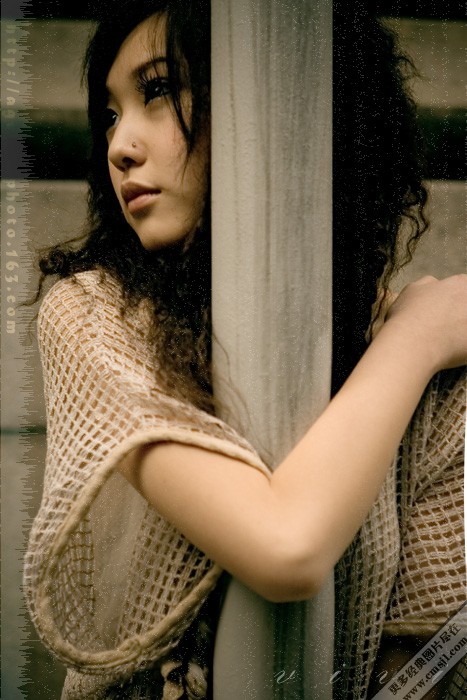 ʱ��Ư�����崿MM