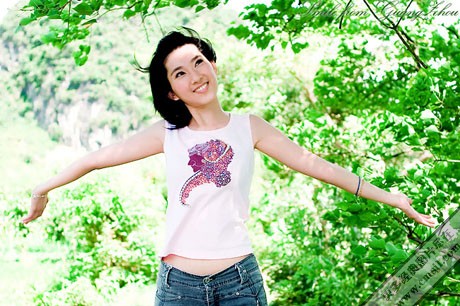 ʱ��Ư�����崿MM