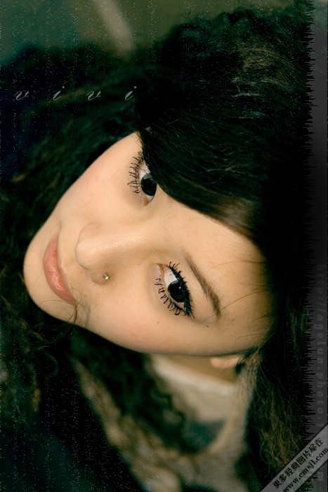 ʱ��Ư�����崿MM