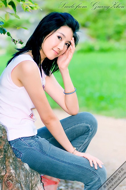 ʱ��Ư�����崿MM