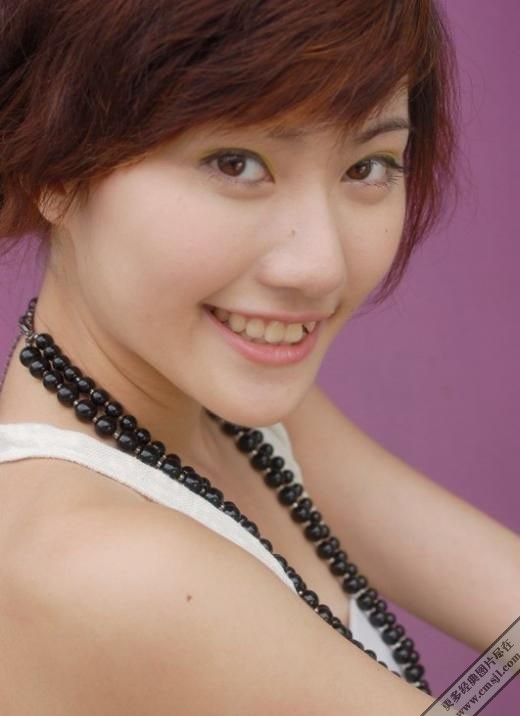 ���������ʱ����Ů