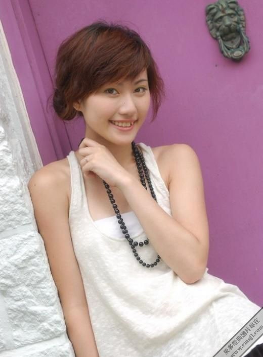 ���������ʱ����Ů