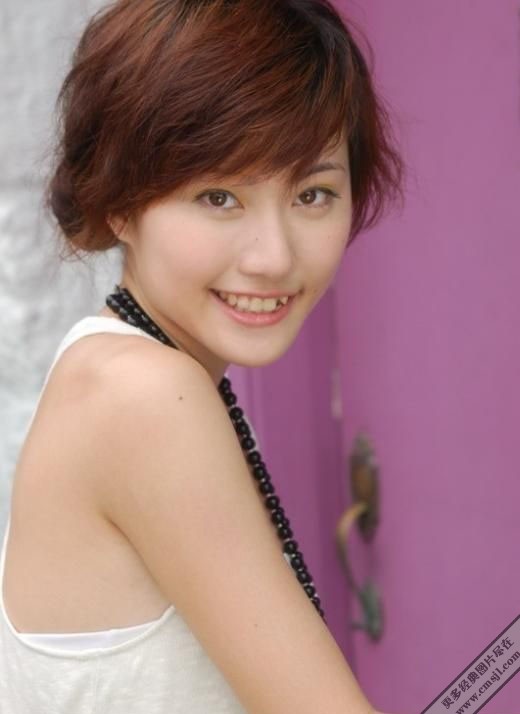 ���������ʱ����Ů